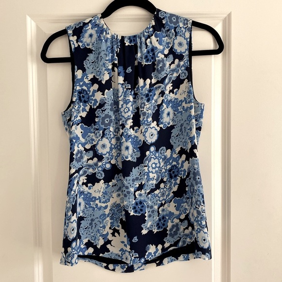 Tory Burch Tops - Tory Burch Top